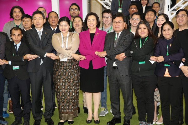 (사진=중소벤처기업부)