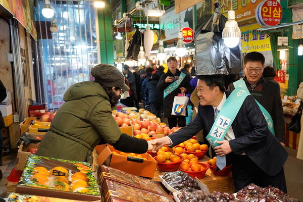 (사진=중소벤처기업부)