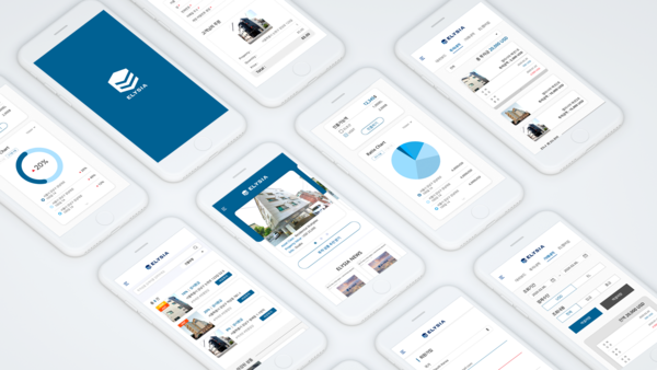 (사진=엘리시아)