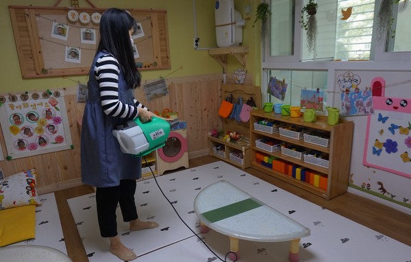                     (사진 = 관악구 제공)