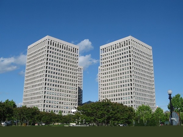 (사진=중소벤처기업부)