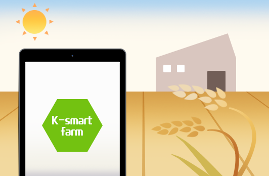 / 이미지= 더블유 스타트업 김용지 영상그래픽기자