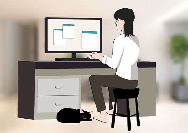    /이미지= 김용지 영상 그래픽 기자