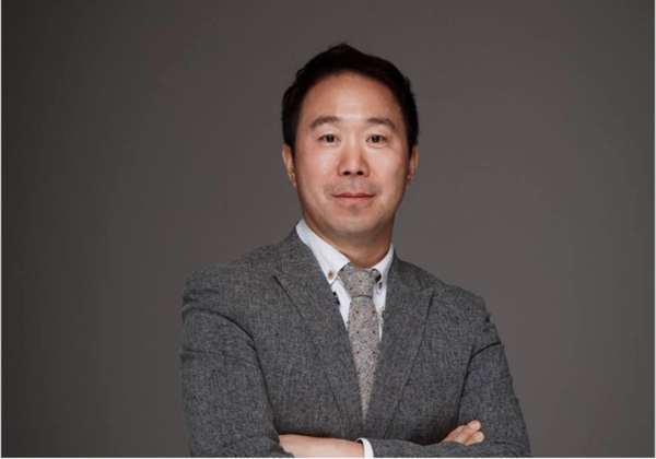 파워풀엑스 박인철 대표가 SBS 예능 '집사부일체' 에 출연, 착한기업의 기업문화로 청년창업인들에게 경험담을 전해줘 화제다. / 사진=파워풀엑스 