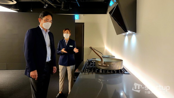 (사진=삼성전자)