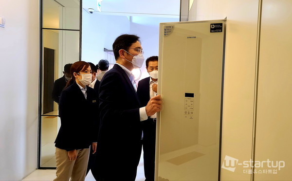 (사진=삼성전자)