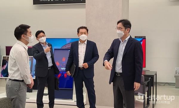 (사진=삼성전자)