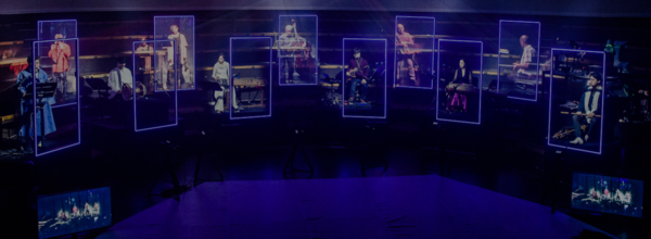 / 사진= 아트앤테크 홈페이지 