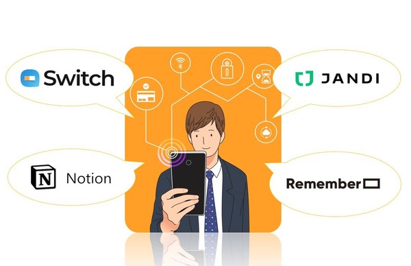 (사진=아틀라스랩스)