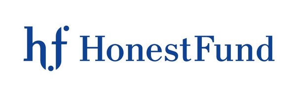 P2P 금융 투자 플랫폼 ‘어니스트펀드’