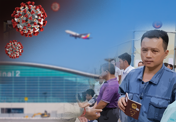 / 이미지 = 김용지 기자