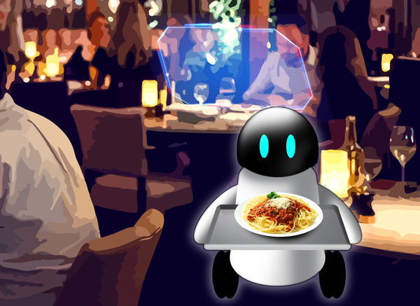 / 이미지 = 김용지 기자