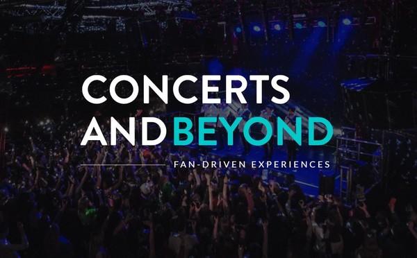 마이뮤직테이스트 홈페이지 캡처