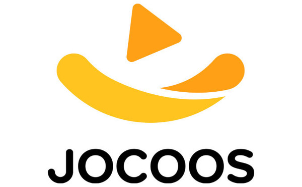 요쿠스 로고 [요쿠스 제공]