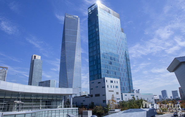 판교 인천시는 4차 산업혁명 관련 혁신기술을 보유한 국내 스타트업이 이 기술의 수요와 실증자원을 갖고 있는 인천 지역 내 기업체에 적극적으로 새로운 제품 및 서비스를 제안하는 사업을 추진중에 있다. / 사진= 이태구 기자