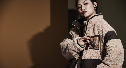 롯데온, AI스타트업과 손잡고 프로젝트 브랜드 ‘데몬즈’ 출시 [롯데온 제공]