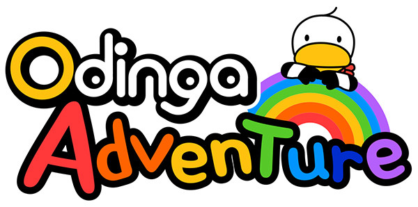 더플렌지는 코딩게임인 '오딩가 어드벤처'를 통해 