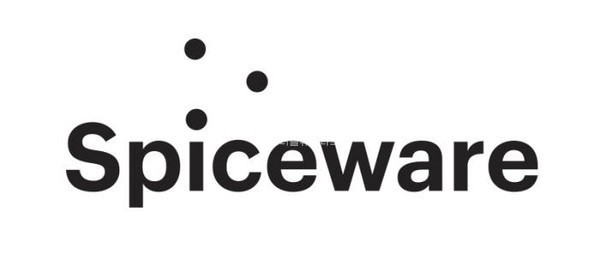 스파이스웨어는 중기부가 선정하는 육성프로그램 '팁스'에 최종 선정됐다. / 사진=스파이스웨어