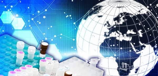 코로나19 재확산 여파, 제약·바이오 벤처 주목...증시 상장 러시/사진=더블유스타트업DB