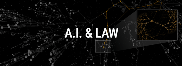 인텔리콘은 AI를 활용한 법률 서비스를 제공하는 리걸테크 스타트업이다. / 사진=인텔리콘