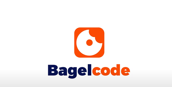 베이글코드는 '클럽베가스', '잭팟조이' 등의 게임을 출시하며 소셜카지노 시장에서 점유율을 넓히고 있다. / 사진=베이글코드 