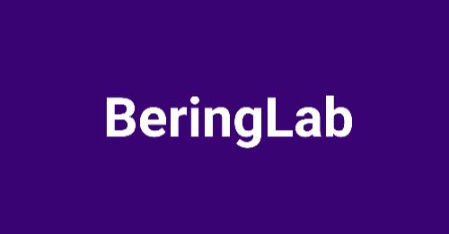 AI 리걸테크 스타트업 베링랩(대표 허글)은 11일 네이버의 기업형 액셀러레이터 D2SFD2 스타트업 팩토리의 투자를 유치했다. 사진=네이버 제공 