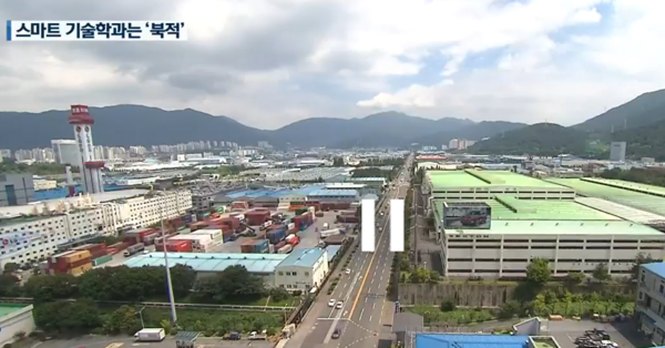 중기부, 성과공유 中企 2022년까지 10만개로 확대...일자리평가 최대 30점 가점등 각종 혜택 부여/사진=KBS화면캡처 DB