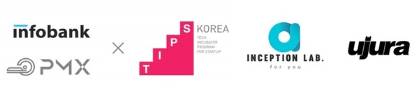 ‘피노맥스’, '우주라컴퍼니'등 유망 스타타트업 팁스(TIPS)에 선정/사진제공=피노맥스,대구시