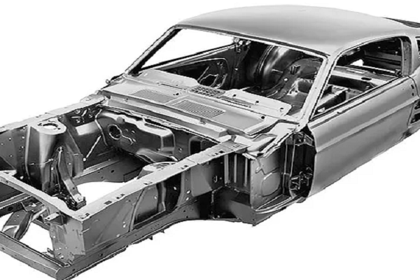 스포츠카 제조 스타트업 알비티모터스는 전라남도로부터 시제품 제작·성능시험·제품 홍보영상과 특허등록 등을 지원받아 고품질 소량생산 수제자동차를 개발했다. 사진=알비티모터스 홈페이지