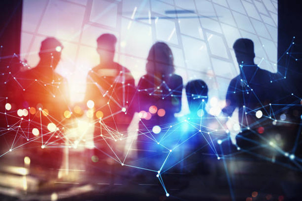 대표적인 해외 스타트업 기업처럼 이들 성공사례를 닮은 국내 기업들도 탄생하고 있다. 사진=픽사베이 