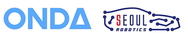 기술력을 인정 받은 국내 스타트업이 글로벌 기업과 손잡고 사업 확장에 나서고 있다. 사진= 각사 제공