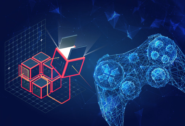 블록체인 관련 스타트업으로 핀테크기업 모인과 연구노트 서비스업체 레드윗이 주목받는다. 사진=지피커뮤니케이션즈