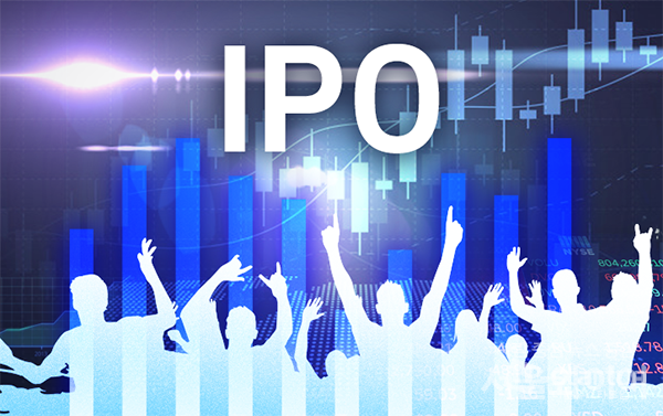 코로나19 팬데믹(세계적 대유행) 여파로 유망 제약 바이오 분야 벤처,스타트업체가 주목을 받으면서 이들 업체들이 사업확장을 위해 앞다퉈 증권시장 상장을 추진하고 있다./사진=더블유스타트업DB