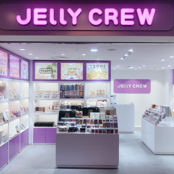 핸드 허그는 안정적 소득 창출과 인지도 향상 시스템, 디지털 생태계 구축을 위해 NFT 사업에 진출하게 됐다. 사진=젤리크루 제공