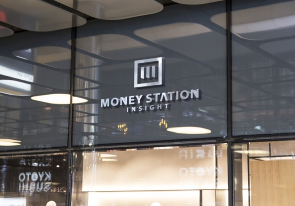 서울 핀테크랩에 입성한 핀테크 스타트업 머니스테이션.  사진=머니스테이션 