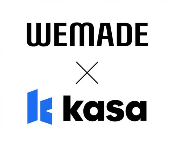 사진=위메이드·카사 CI