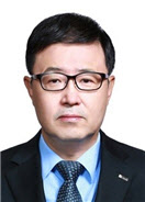 정윤모 중소기업중앙회 상근부회장./사진=중기중앙회 제공