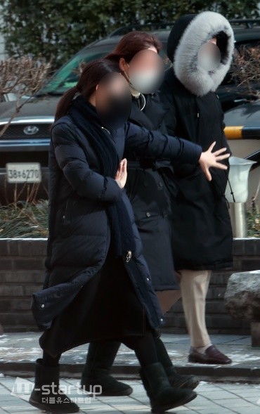 [오늘날씨]'소한'(小寒) 한파 서울 최저 영하 7도 수도권등 곳곳 건조특보