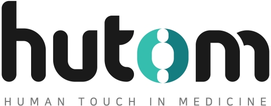 AI 수술 플랫폼 '휴톰', 170억원 규모 투자 유치…예비유니콘 등극