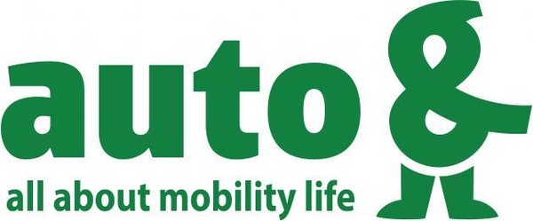 현대차그룹, 사내 스타트업 오토앤 로고 /사진=현대차그룹 제공