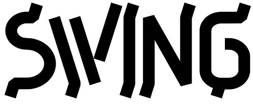 전동 모빌리티 공유 스타트업 스윙이 총 300억원 규모의 시리즈B 투자를 유치했다. 스윙 로고./사진=스윙 제공