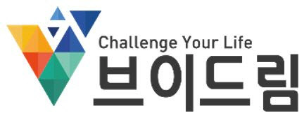 스타트업 브이드림, 74억 규모 시리즈B 투자 유치