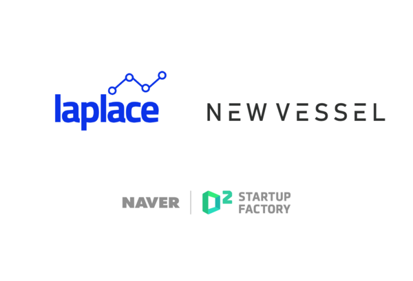 15일 네이버 스타트업 양성조직인 D2스타트업팩토리(D2SF)는 온라인 SME(중소상공인)의 성장을 지원하는 스타트업 2곳에 신규 투자했다./사진=네이버 