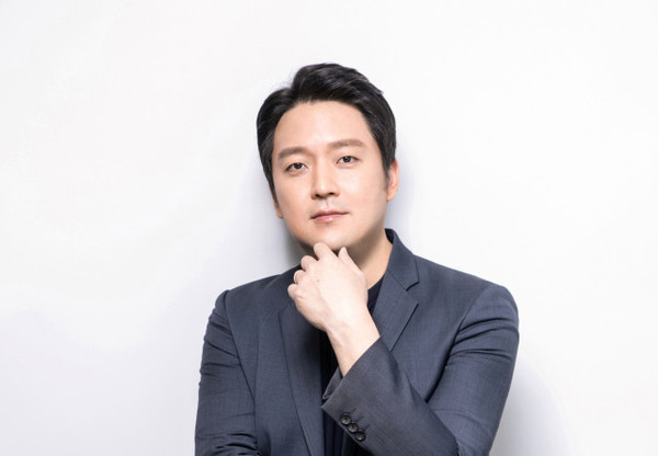 조명현 세미파이브 대표이사 /사진=세미파이브