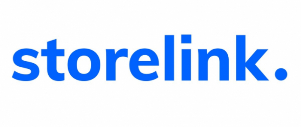 [2022 라이징 스타트업] 빅데이터 마케팅 솔루션 ‘스토어링크’, 90억 규모 시리즈B 투자 유치