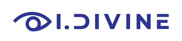 스타트업 아이디바인, 퓨처플레이로부터 시드 투자 유치