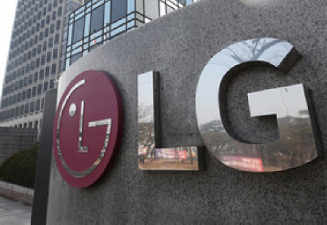 /사진=LG화학 제공 