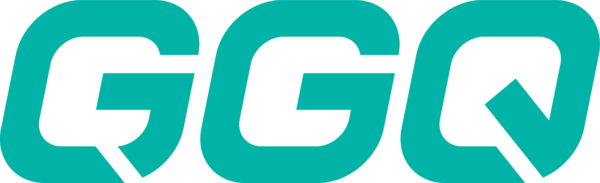 [2022 라이징 스타트업] 지지큐컴퍼니, 110억 시리즈A 투자유치 성공