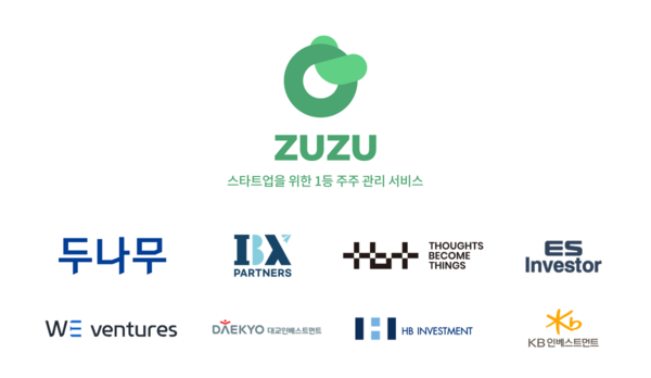 /사진= 코드박스