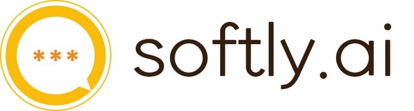 AI 스타트업 소프트리에이아이